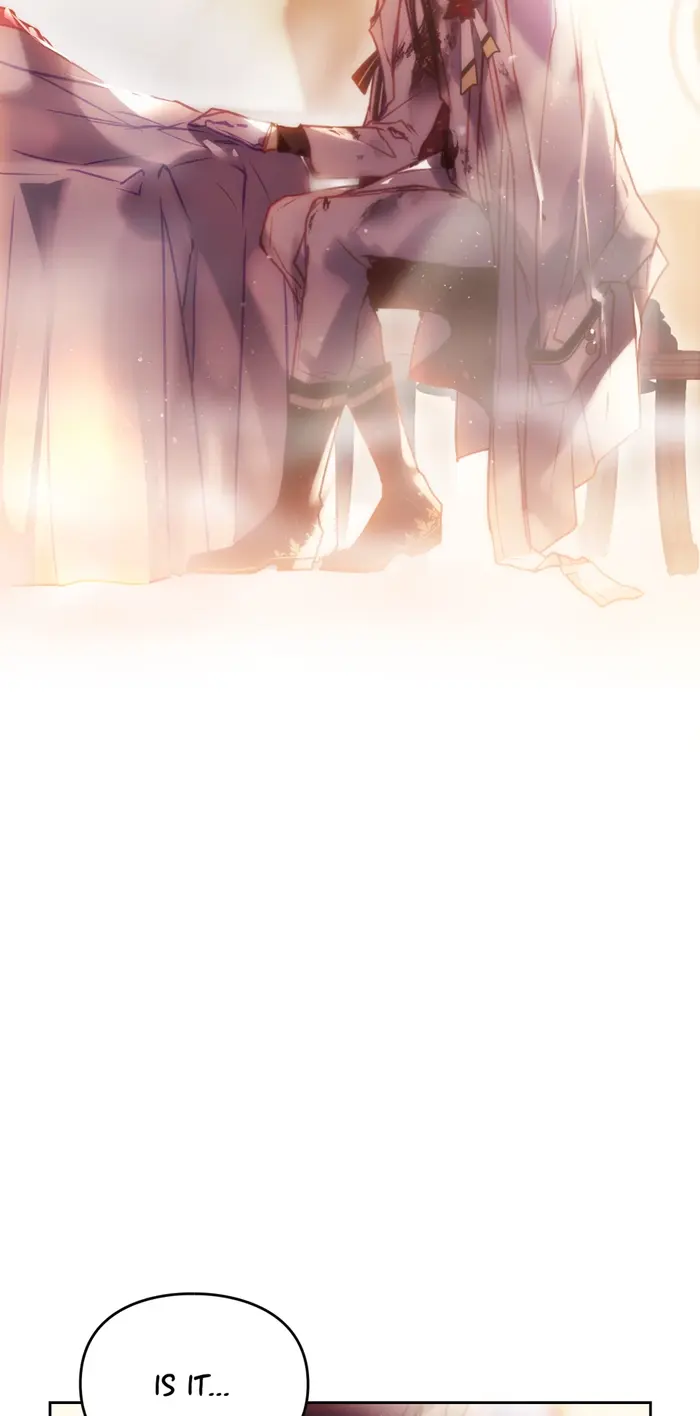 Villains Are Destined to Die Chapter 160 image 02_optimized